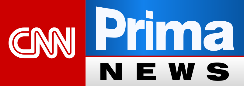 Logo-prima-cnn-news