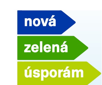 Nova-zelena-usporam-2015 Nova-zelena-usporam-2015